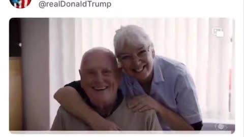 President Trump: AI video on medbeds, and CBD Oil (READ DESCRIPTION FOR OTHER INFO!!!)