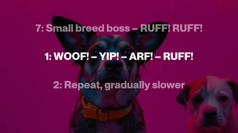 Bark Boss 2
