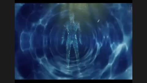 Everything Is A Toroidal Field Or Taurus