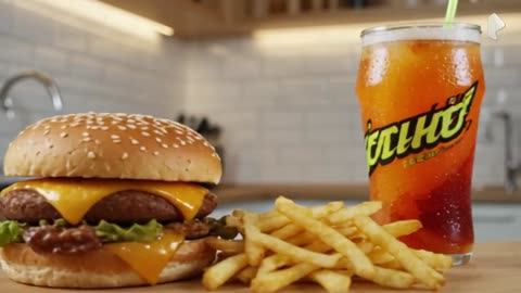 How to Stay Energetic All Day – 5 Simple Fitness Tips