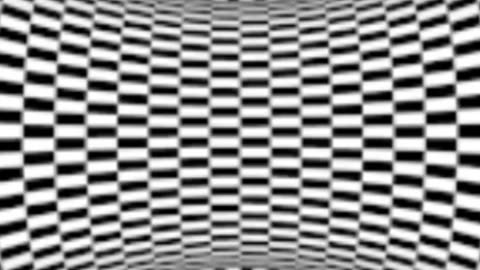 Optical Illusion