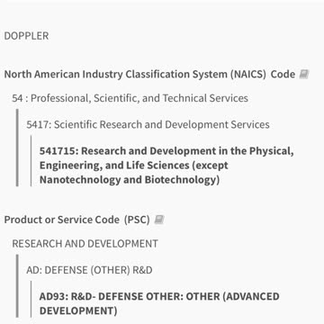 DOD + Reuters = (ASED) and Large Scale Social Deception (LSD)
