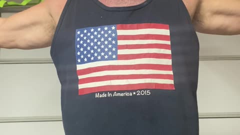 This Old Fart...