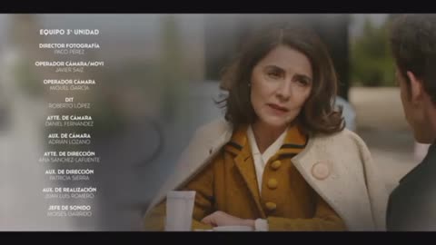 Sueños de libertad capitulo 485 avance