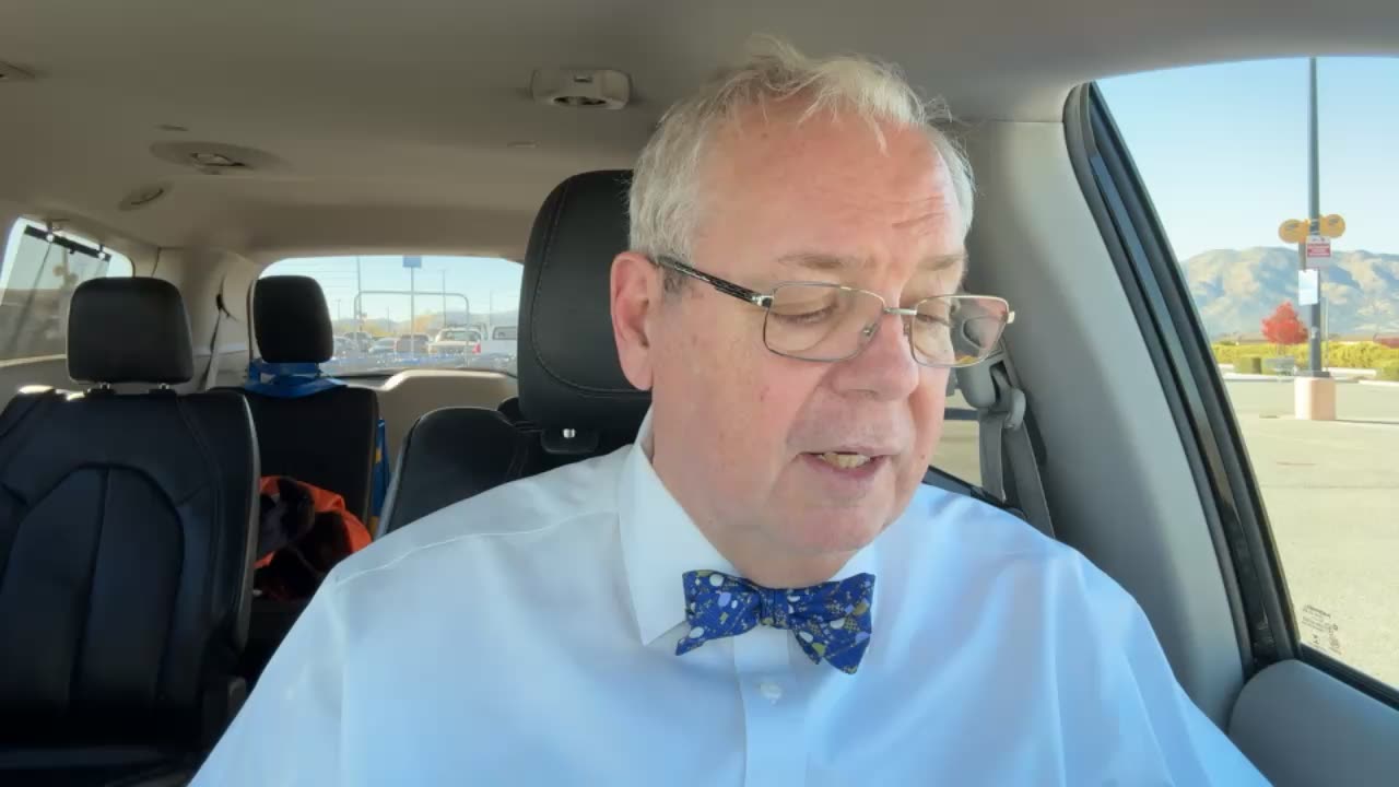 11/2/25. The sword of the spirit for prayer.❤️