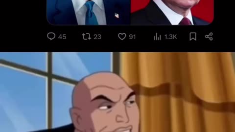 Don't Fight For The Next Fake War