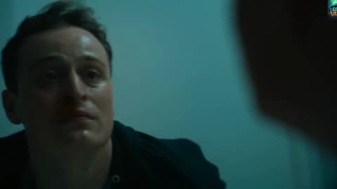 Spittin’ atomic rhymes that leave your cortex scarred,