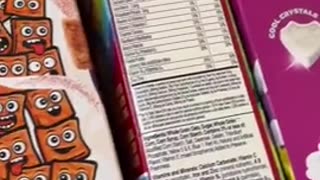 Brought to you by the American Taxpayer, This is Disgusting