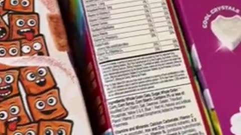 Brought to you by the American Taxpayer, This is Disgusting