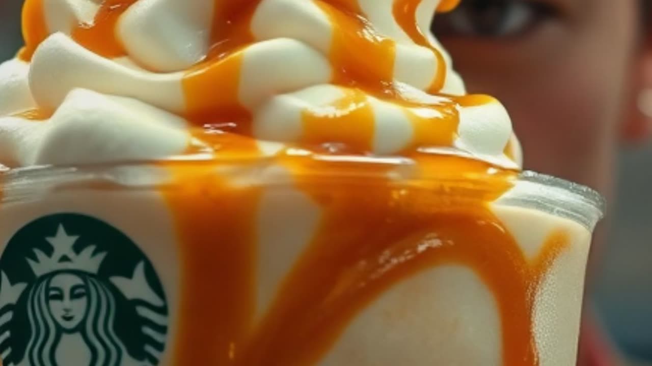 No Contract, No Coffee