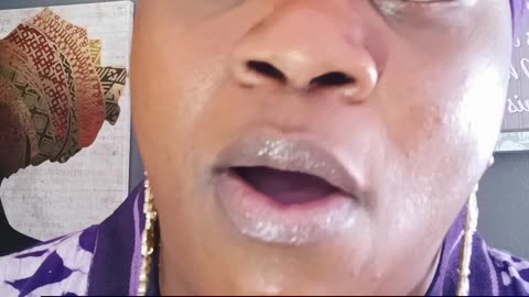 DON LEMON GONNA HAVE A PROBLEM WITH PRESIDENT TRUMP DOJ #2026