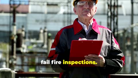 Fire Watch Guards in Houston Texas