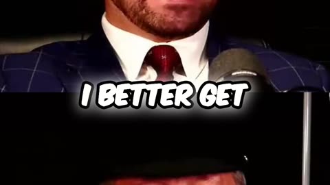 Accountability: Ignoring Problems Leads to Judgment