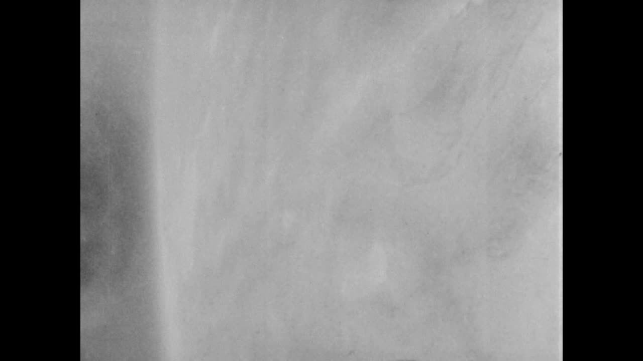 X-15A Flight No. 3-7-14 - X-15A Flight No. 3-7-14 - 342-usaf-33116b