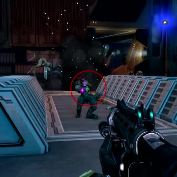 Halo CE - Fails & Funny Moments 5 (Legendary)