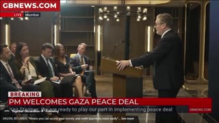 Monetary Motivation of Digital Identity | Keir Starmer