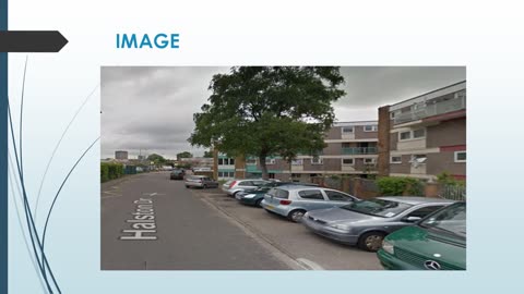 Best Courier Service in Bristol