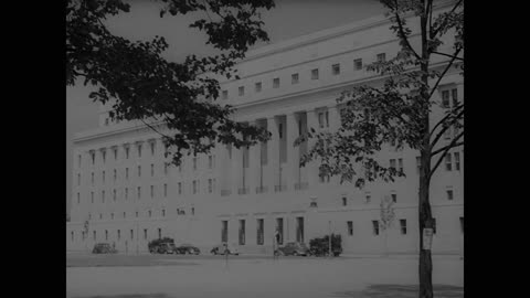 Fiorello LaGuardia - Fiorello LaGuardia - mt-mtt-519cd