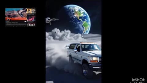 Uncle Jessie, The Dukes of Hazzard