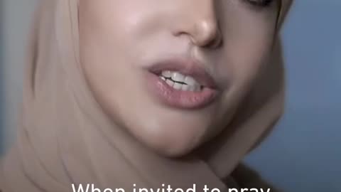 How Zionist evangelicals seek to erase centuries of Palestinian Christianity | Soumaya Ghannoushi |