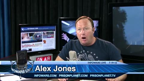 IW Archives 2012 Jul 19