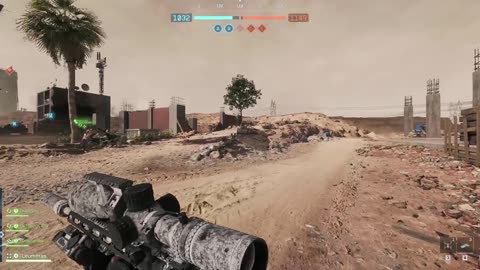 IT TOOK 8 TRYS, BUT I GOT THE STREAM WORKING!!!! Battlefield 6 Winter Update!