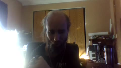 [06Oct25]#5 Cyraxx begs soyjack to be left alone after rageout
