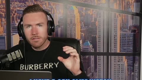 How I Made $30,000 Trading Stocks This Months