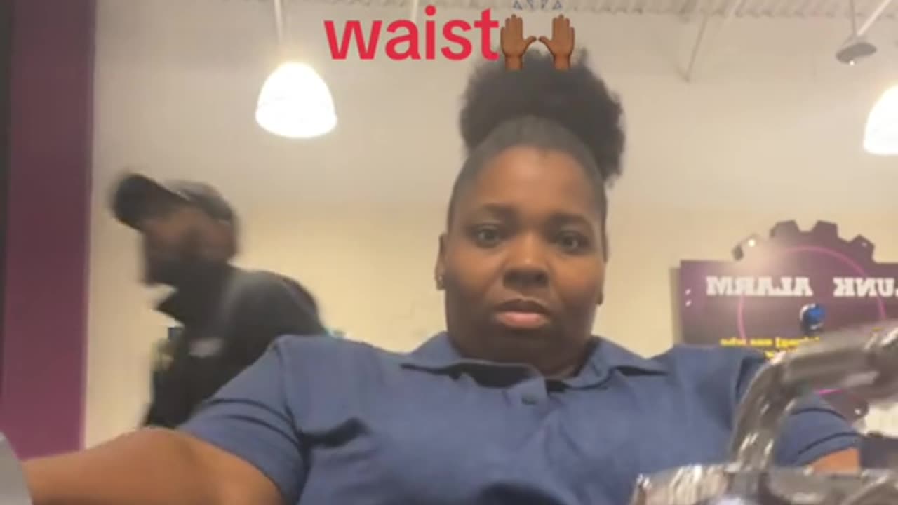 To achieve your ideal weight
