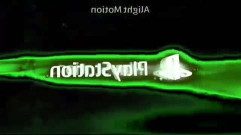 Preview 2 Stuff V934