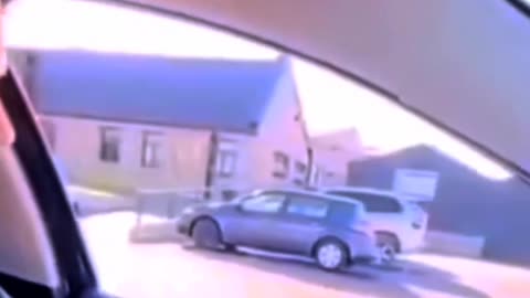 Instant Car-ma Compilation