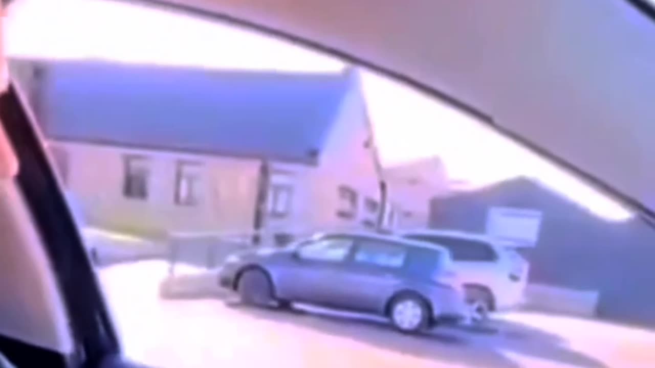 Instant Car-ma Compilation