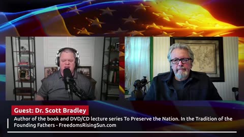 Trump Accounts & Education Tech: Who Controls Our Kids?