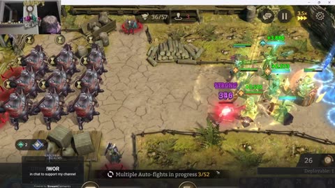 watcher of realms#ad!wor