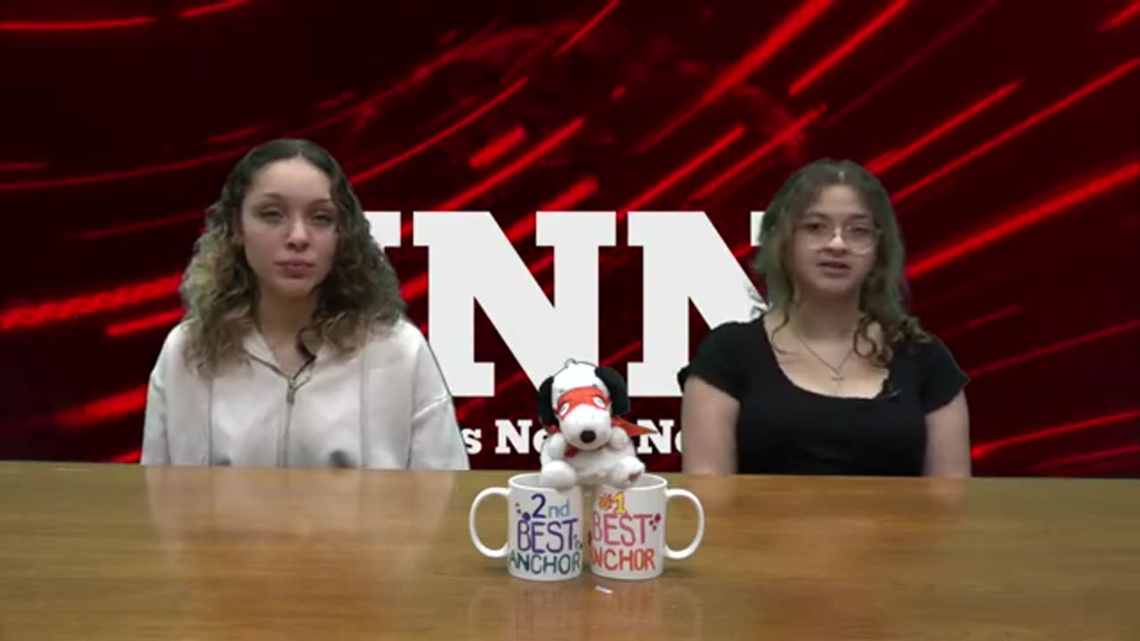 INN Daily Live Stream