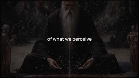 BANNED in USA - The Japanese Scientist Who EXPOSED Who Controls Reality - Law Of Insights