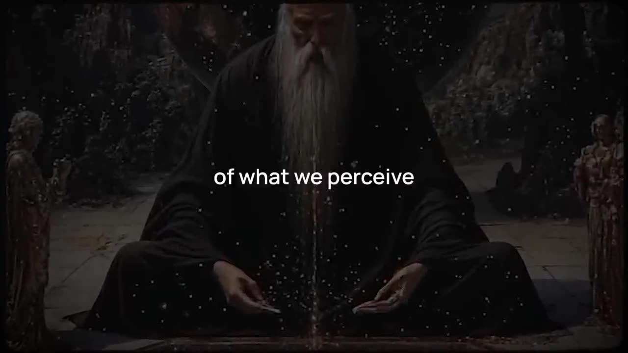 BANNED in USA - The Japanese Scientist Who EXPOSED Who Controls Reality - Law Of Insights