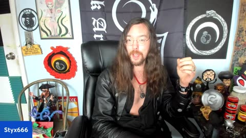 Wednesday LIVE: Liberal Petulance, Trumps Ballroom, UK Data Sharing, BBC Gets Backup