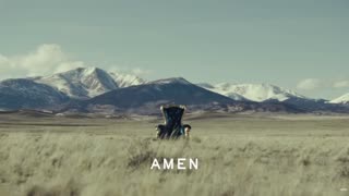 Raw Faith 10/9