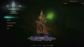 Ephesians 2:1-10 #shorts