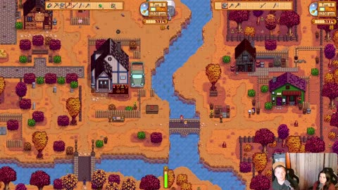 Cookout Milkshakes & Video Games (its our anniversary💍)