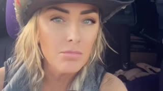 Sigh 😕 We were Play'd | Message for Candace