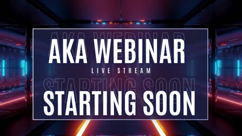 California and Connecticut Updates from the AKA