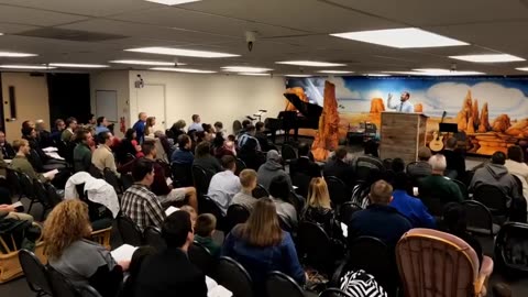 Pre Destination In The Bible Calvinism