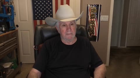 California Farming Mogul, Arrested For The Murder Of His Estranged Wife, In Arizona!