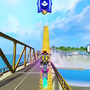 GRANDMASTER JOURNEY 💀 #reels #reelsfb #itzsalman #trending #explore #viral #foryou #freefire