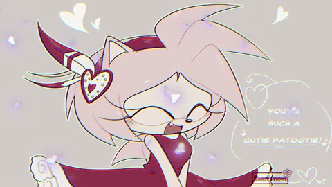 sonamy fanfics the love sweet tasted