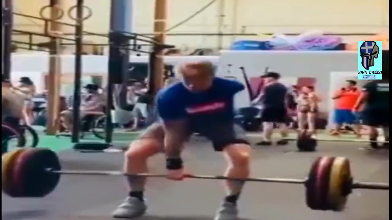 Μην Ξεχνας ΠΟΤΕ !!🙏''Ο #Τολμων_Νικα'' !!👊