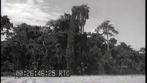 SEABEE ACTIVITIES IN SOUTH PACIFIC - SEABEE ACTIVITIES IN SOUTH PACIFIC - 428-npc-1437