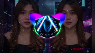 DJ PERSINGGAHAN CUT RANI VIRAL TIKTOK - MENGAPA KAU BERI HARAPAN FULL BASS TERBARU 2025